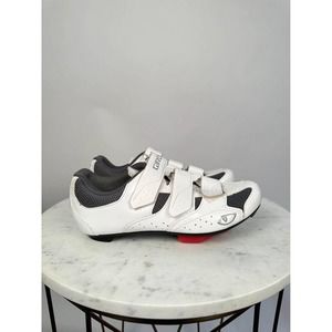 Giro Cycling Shoes